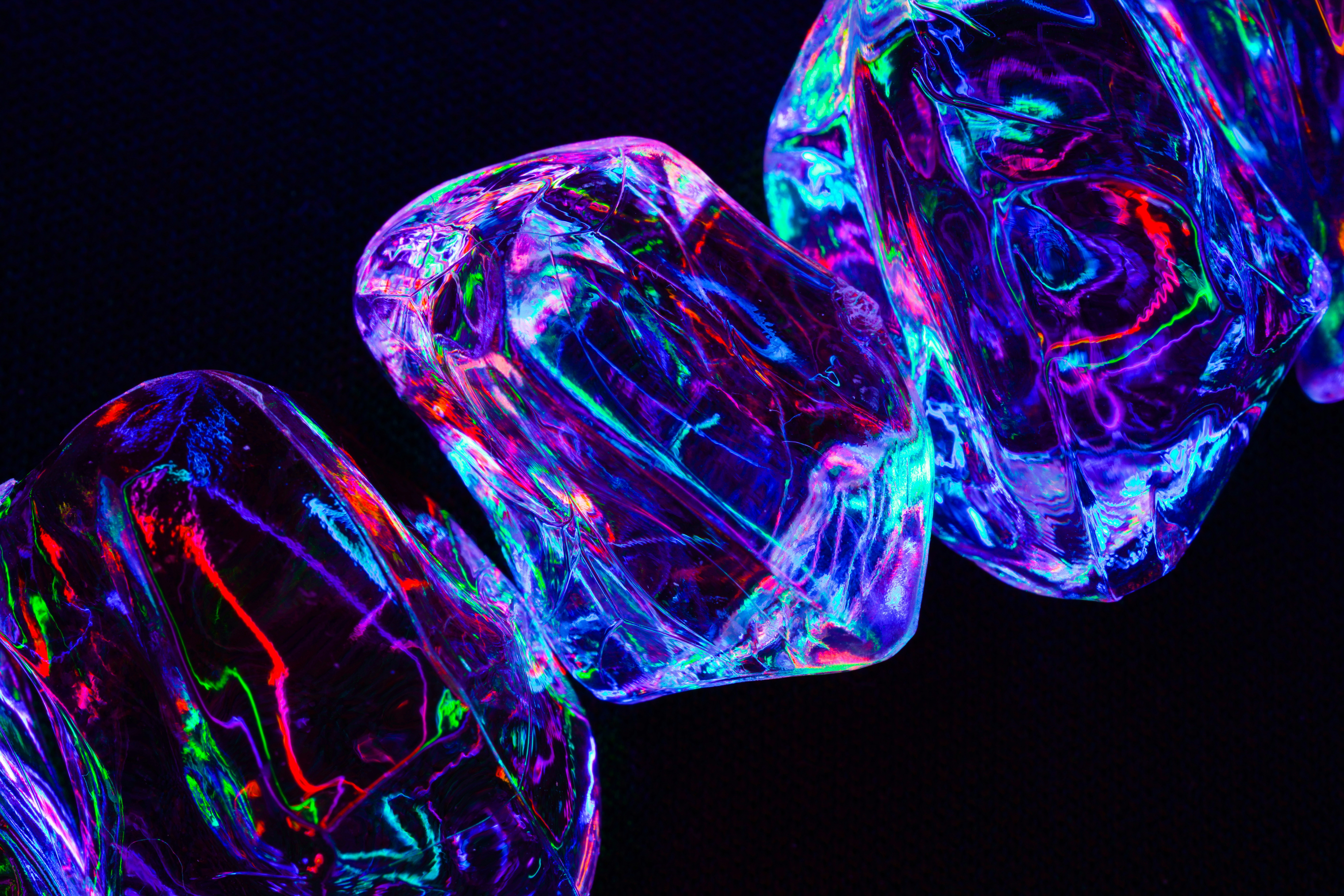 Illustrazione Threath Modeling